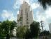 Grand 39 Tower Serviced Apartment写真
