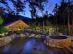 Litchi Garden Rainforest Hot Spring Resort写真
