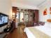 LvJia Vocation Rentals-Langster Hotels- Sanya Beautiful New Coast Branch写真