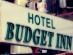Hotel Budget Inn Jalan Alor写真