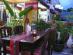 Karon Sunshine Guesthouse, Bar & Restaurant写真