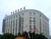Quanzhou Huajia Garden Hotel写真
