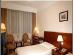 Qingdao Haitian Xiang Hotel写真