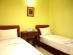 Sun Inns Hotel Puchong 2写真