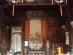 Huangshan Hongcun Sanyoutang Inn写真