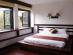 Kunming Fragrant Seasons Hotel写真