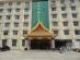 Xishuangbanna Huixiang Business Hotel写真