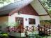 Thai House-Isaan Guesthouse写真