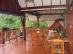 Thai House-Isaan Guesthouse写真