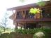 AXB Tagaytay Home for Rent写真
