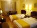 Super 8 Beijing Changping Gulou East Street Hotel写真