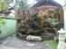 Bali Bunga Kembang Guest House写真