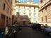Castel Sant'Angelo Inn写真
