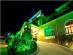 Green Tree Inn Jiujiang Xingzi Hot spring Hotel写真