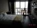 Qingdao Sweetome Vacation Rentals Nalu Bay写真