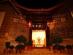 Lijiang Chihe Jingpin Inn写真