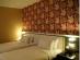 MH Hotels Ipoh写真