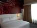 MH Hotels Ipoh写真