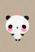 safariさんのMyノート