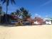 L'Hacienda Beach Resort写真