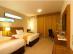 メープル ホテル写真