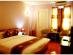 サイゴン パール ホテル パム フン写真