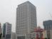 Xian Kaibin Apartment Stadium写真