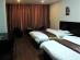 Xian Kaibin Apartment Stadium写真