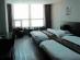 Xian Kaibin Apartment Stadium写真