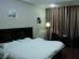 Xian Kaibin Apartment Stadium写真