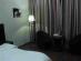 Xian Kaibin Apartment Stadium写真