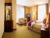 ムーンライト ホテル サイゴン写真