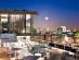 DoubleTree by Hilton Hotel London - Tower of London写真