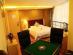 チェンドゥ フォー スター ホテル シアイジアヘ ストア写真