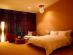 ウハン パーム スプリング インターナショナル ホテル写真