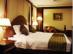 フォーシャン パノラマ ホテル写真