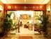Golden Rice Hotel Hanoi写真