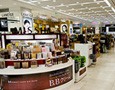 在韩国购买免税产品，韩国市区内免税店全面，详细介绍！