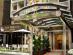 Wyndham Garden Manhattan Chelsea West Hotel写真