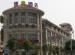 スーパー 8 ホテル 上海 キバオラオジエ写真