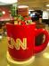 CNN Café(釜山光復店)写真