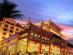 Lijiang International Hotel写真