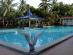 Minahasa Prima Dive Resort写真