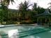 Minahasa Prima Dive Resort写真