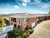 Coffs Harbour Holiday Apartments写真