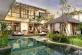 The Akasha Luxury Boutique Villas Seminyak写真