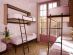 Casa Gracia Barcelona Hostel写真