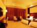 カイロンドゥ インターナショナル ホテル写真