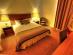 Quality Hotel & Leisure - Leeds/Selby Fork写真