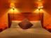 Quality Hotel & Leisure - Leeds/Selby Fork写真